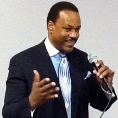 Robert Nelson