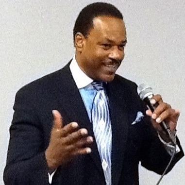 Robert Nelson