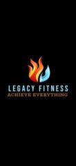 Legacy Rebirth