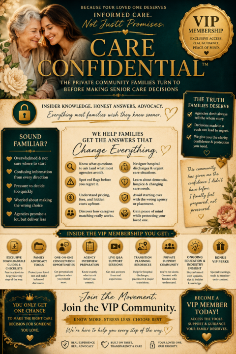Things you should know and questions to ask they avoid…