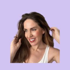 Tara Christina