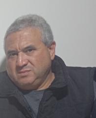 Julio Robles