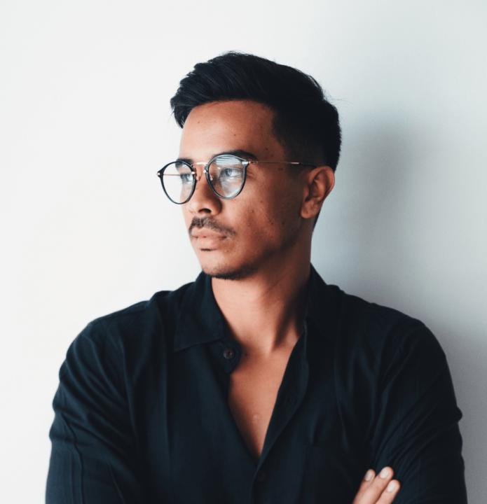 Fabian Kiby