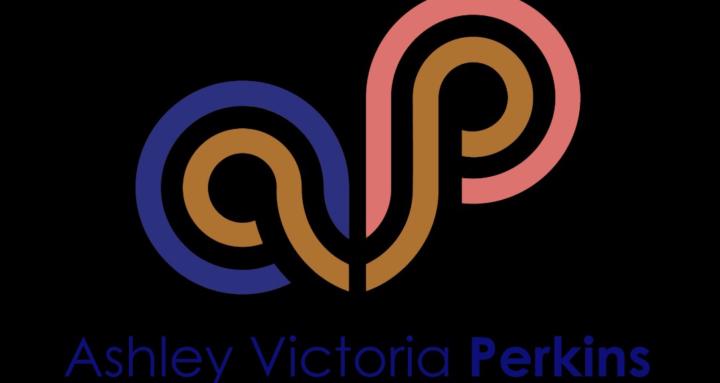 AVP Robust Training Solutions