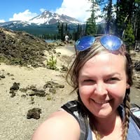 Gwendolyn Brodbeck