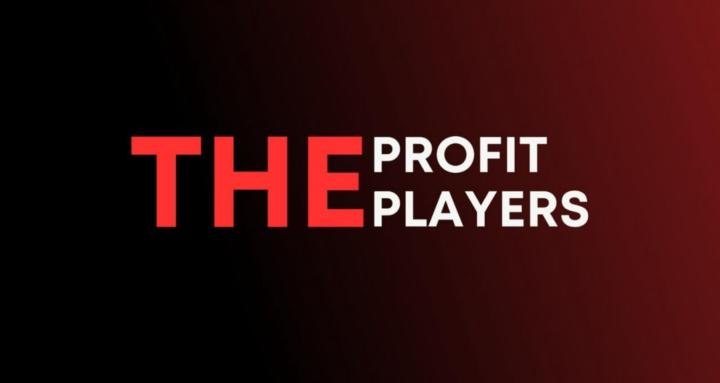 The Profit Players