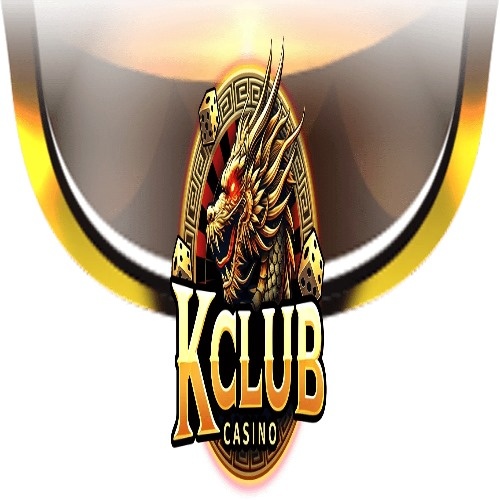 Kclub Us com