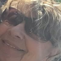 CynthiaPinksalt Johnson