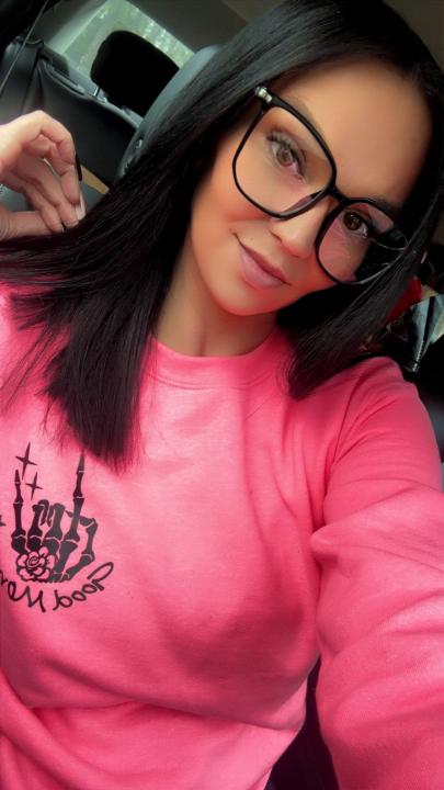 Bristel Castrogiovanni