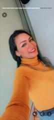 Hanan Waheed