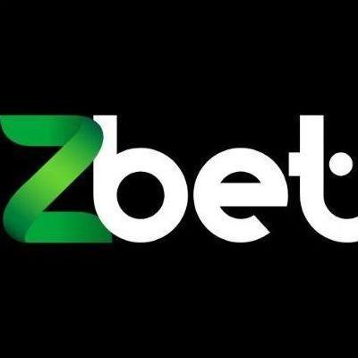 Zbetz Sa com