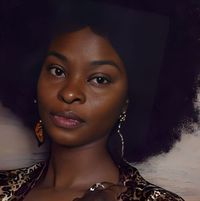 Oluwadamilola Adetoyinbo