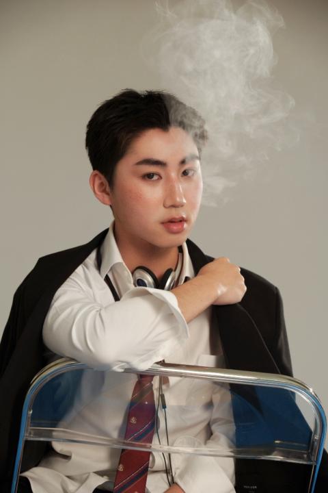 Wei xiang Chen