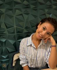 Hajar Boulagjam