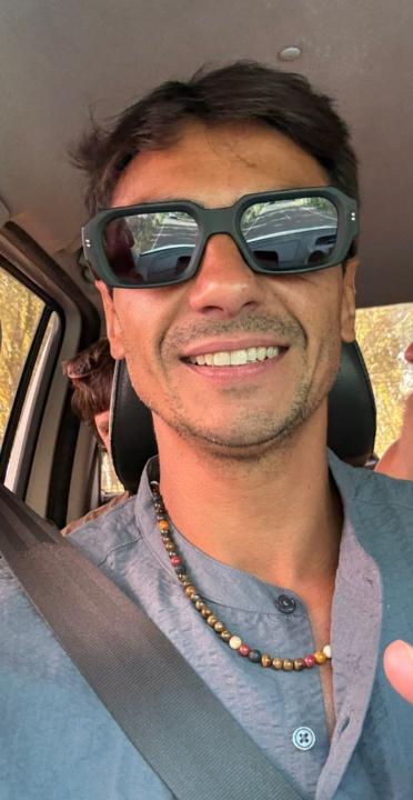 Fernando Cortez