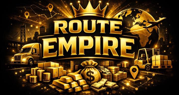Route Empire