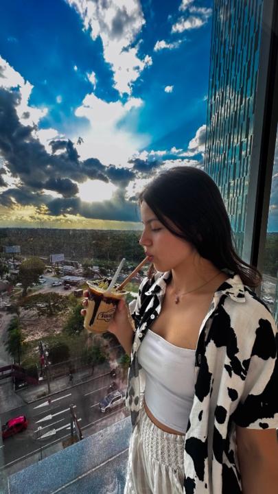 Jan carla Rojas ojooi