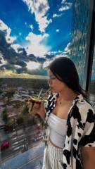 Jan carla Rojas ojooi