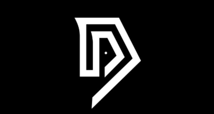 Dreamerz