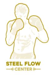 Angel Fernandez Martinez