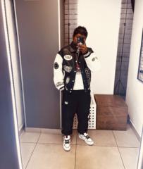 Cameron Pillay