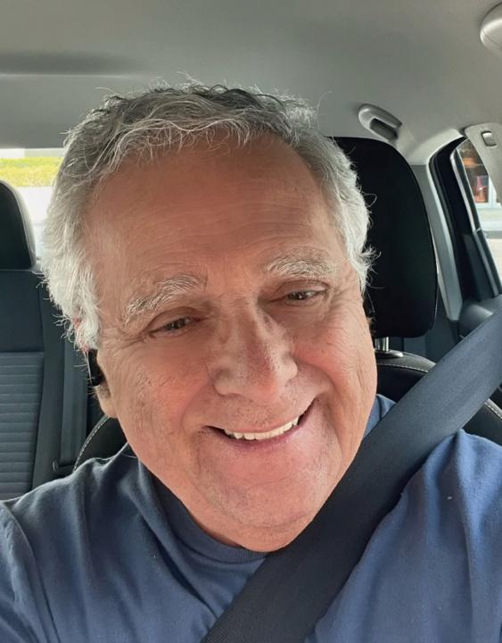Carlos Piña Grau