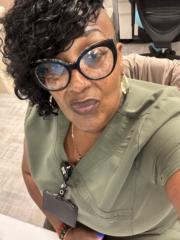 Latanya Williams