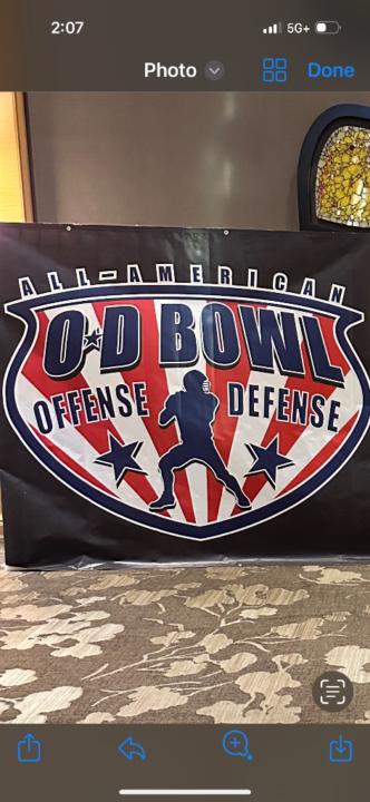 Christopher Brunetti