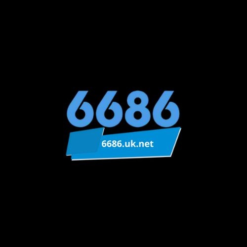 Trang Chu Nha Cai The Thao Hang Dau