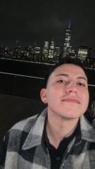 Cristopher Cristopher