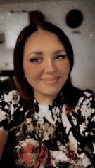 Raylene Campbell