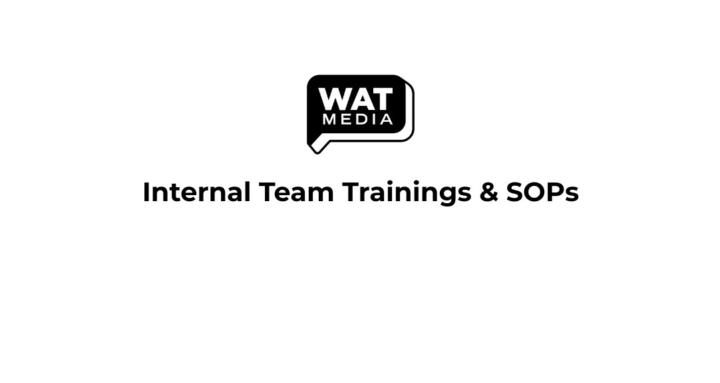 WAT Media