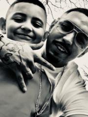 Sammy Flores