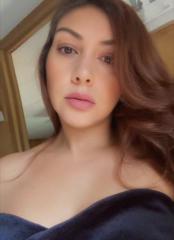 Luz Cabanas