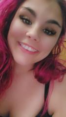 Alannah Aragon
