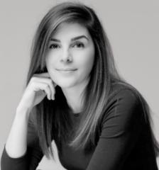 Rocio Correa