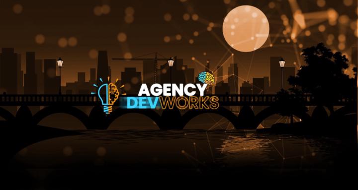 Agency DevWorks