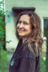 Weronika Karpowicz