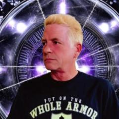 Todd Camp