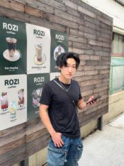 Ryota Fujihara
