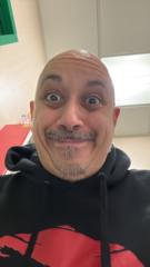 Davide Mangano