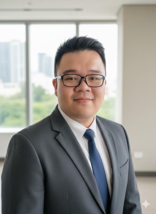 Toan Chu