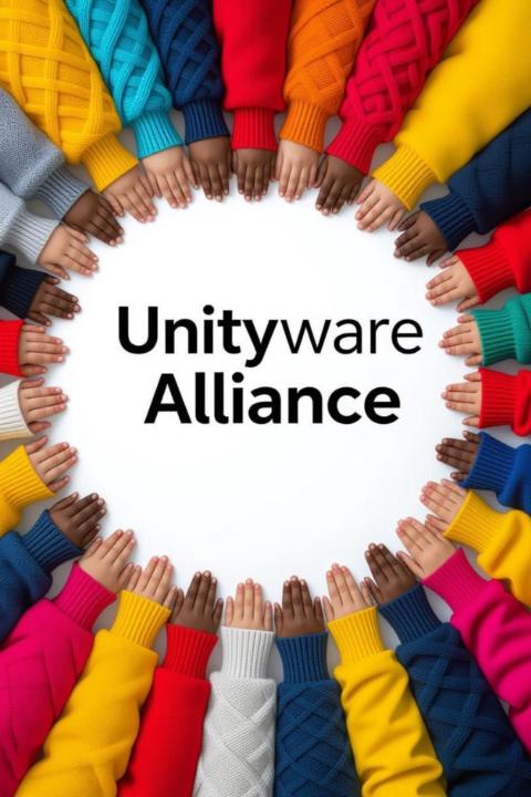 Unity Wear Alliance