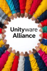 Unity Wear Alliance
