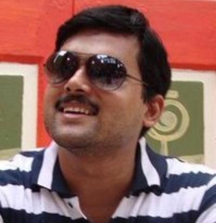 Ritam Mukherjee