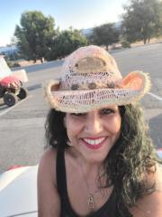 Kathy Coryea