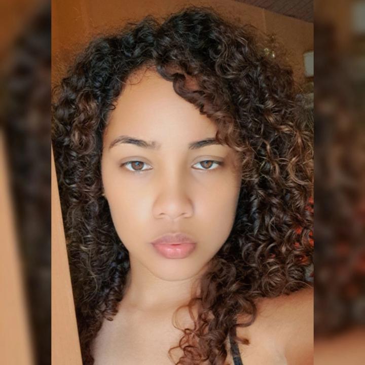 Deja Lewis