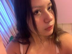 Judith Ramirez