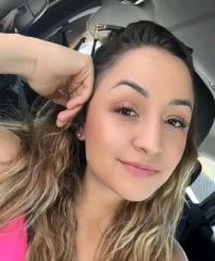 Aria Anderson