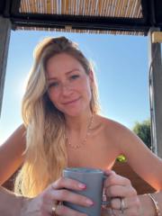 Michaela Overman